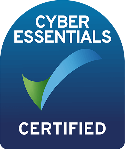 Cyber-Essentials