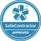 safecontractor